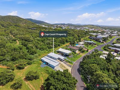 26b Olympia Avenue, Barlows Hill