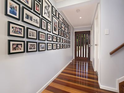 7 Joanne Street, Underwood