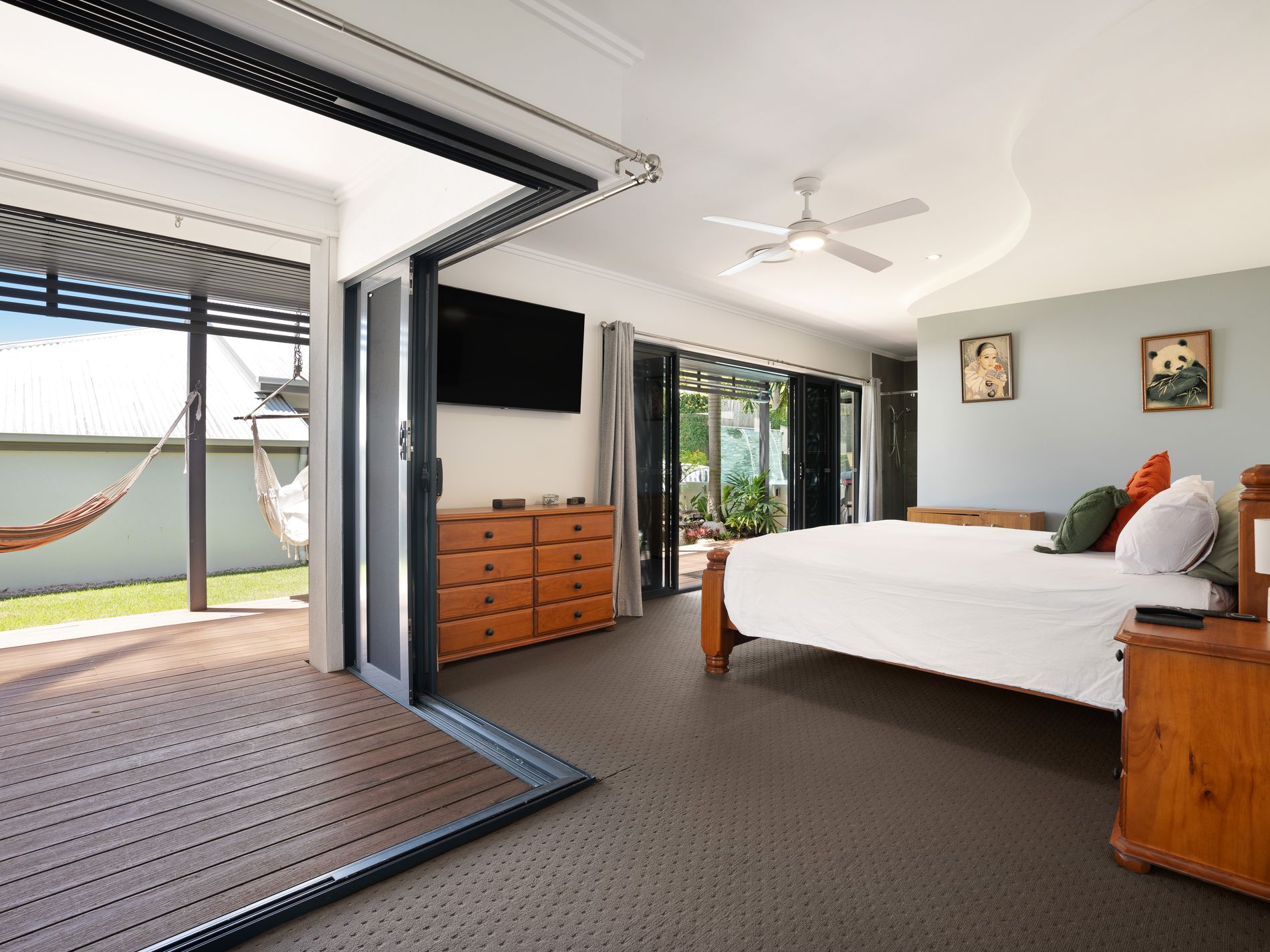 83 Ridgeview Drive, Peregian Springs