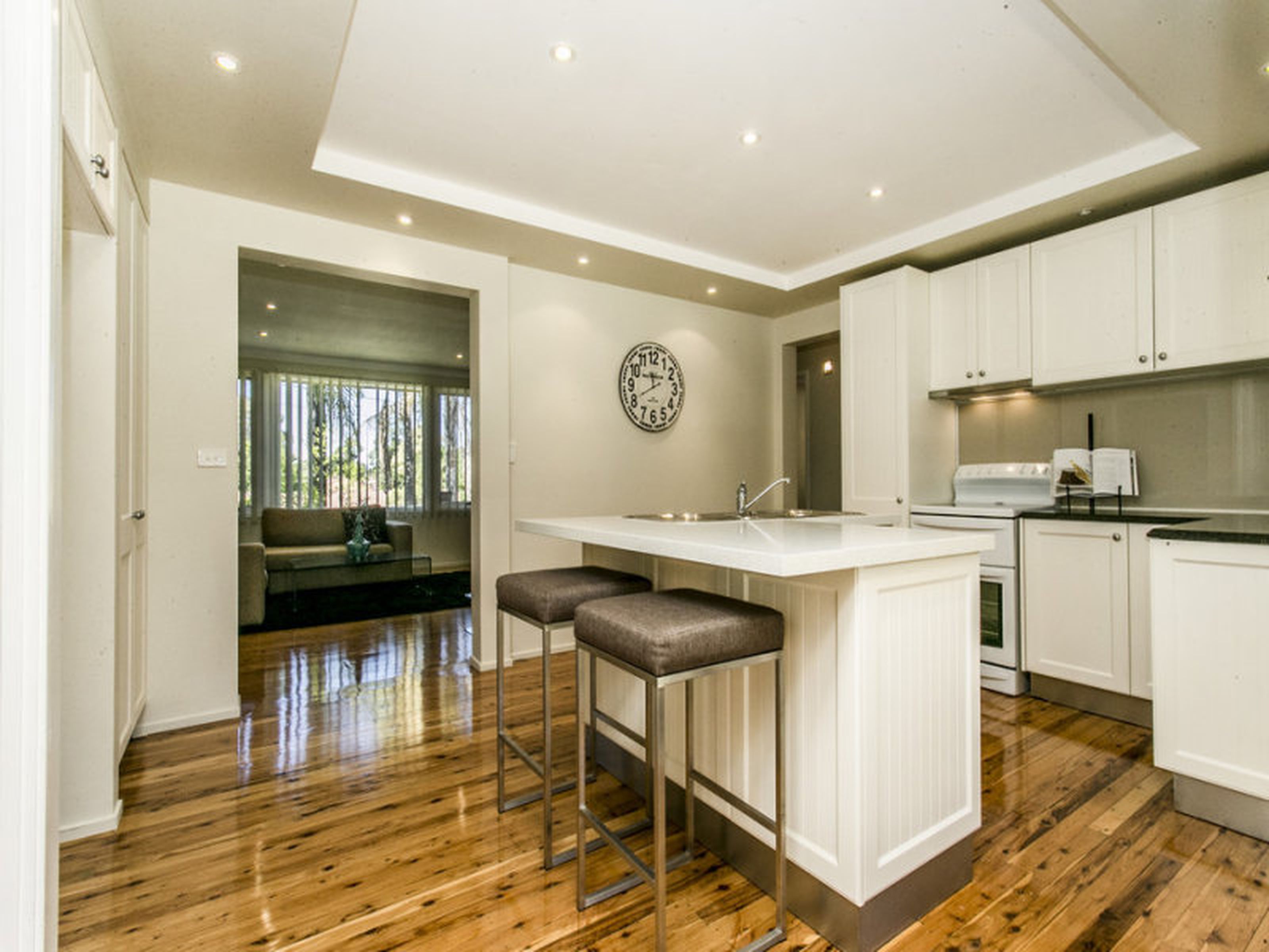 143 Maxwell Street, SOUTH PENRITH