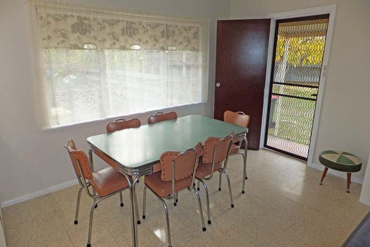 6 Hutson Street, Kyabram