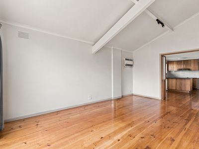 63 Jamison Street South, Altona Meadows