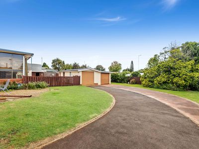 395 Hume Street, Kearneys Spring