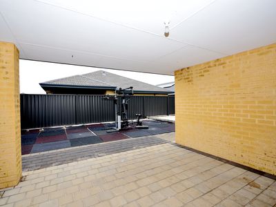 79 Tourmaline Boulevard, Byford