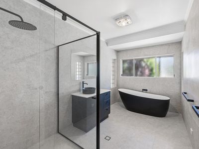 71 Firbank drive, Wangaratta