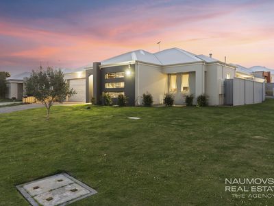 9 Arkana Way, Balcatta