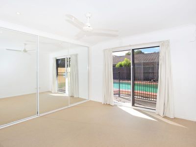 105 Tepequar Drive, Maroochydore