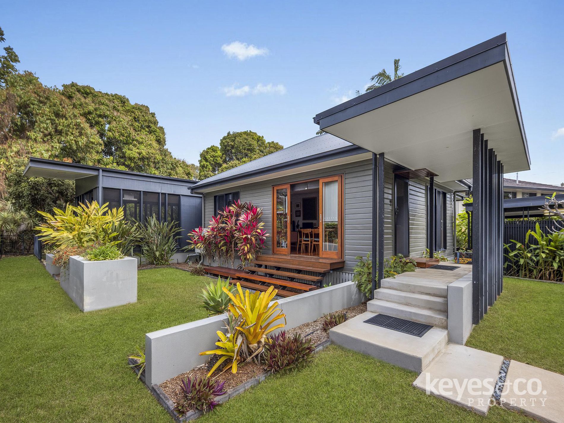 33 Brownhill Street, Mundingburra