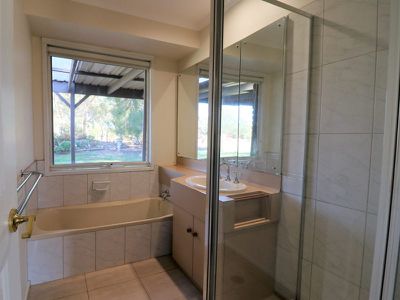 39 Goulburn Weir-murchison Rd, Kirwans Bridge