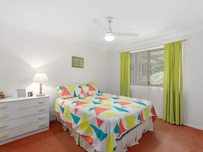 2 Mill Hill Rd, Montville