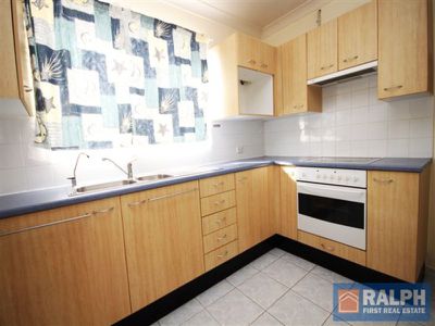 1 / 43 Chapel Street, Roselands