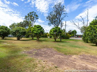 103 Gooburrum Rd, Gooburrum