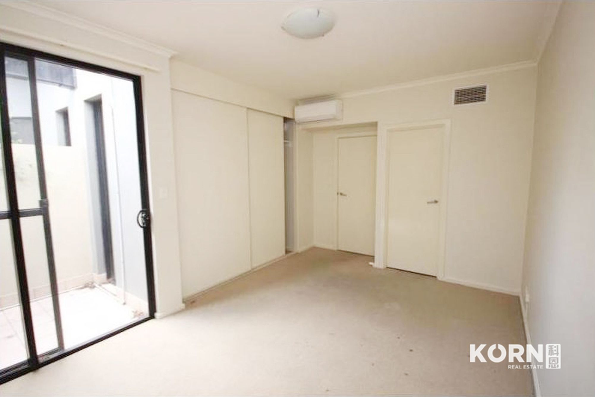 12 Sparman Close, Adelaide