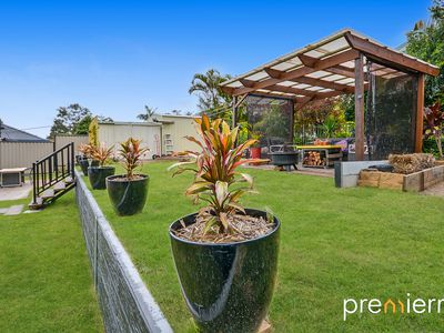 24 Dobell Avenue, Collingwood Park