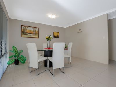 18 Eldorado Loop, Meadow Springs