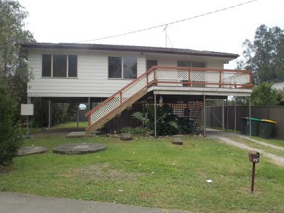 22 Newport Road, Dora Creek