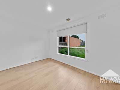 54 Poole Street, Deer Park