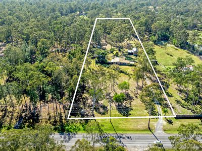 884 Teviot Road, South Maclean