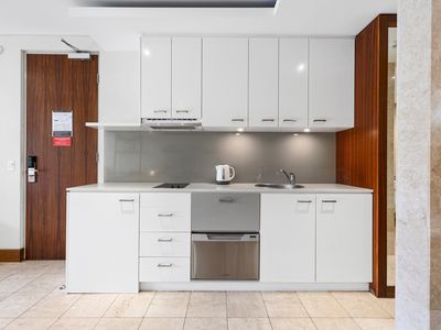 215 / 9-13 Dianella Drive, Casuarina