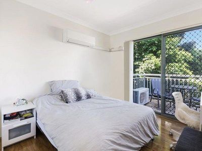 79 / 28A-32 Belmore Street, Burwood