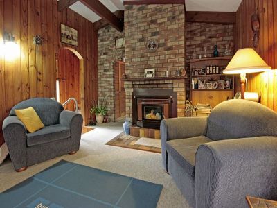 54 Edward Avenue, Kings Point