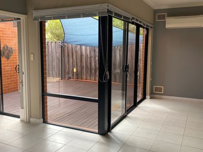 240D Ewen Street, Woodlands