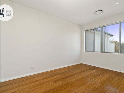 6A Clifton Street, West Ryde