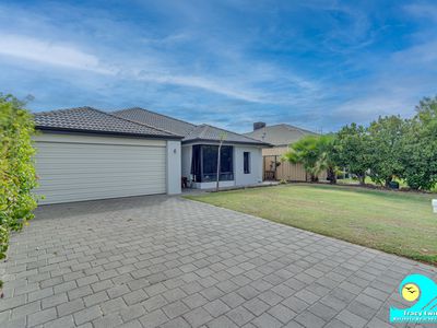 65 Blackwood Meander, Yanchep