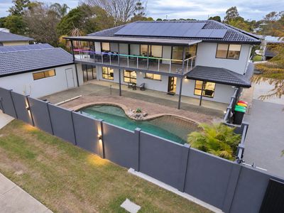 84A Dunsford Street, Zillmere