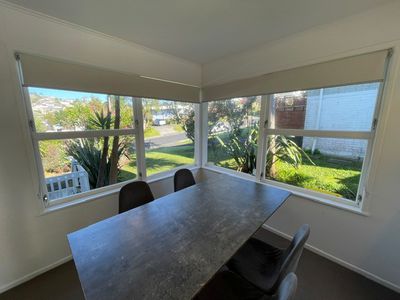 15 Agincourt Street, Glenfield