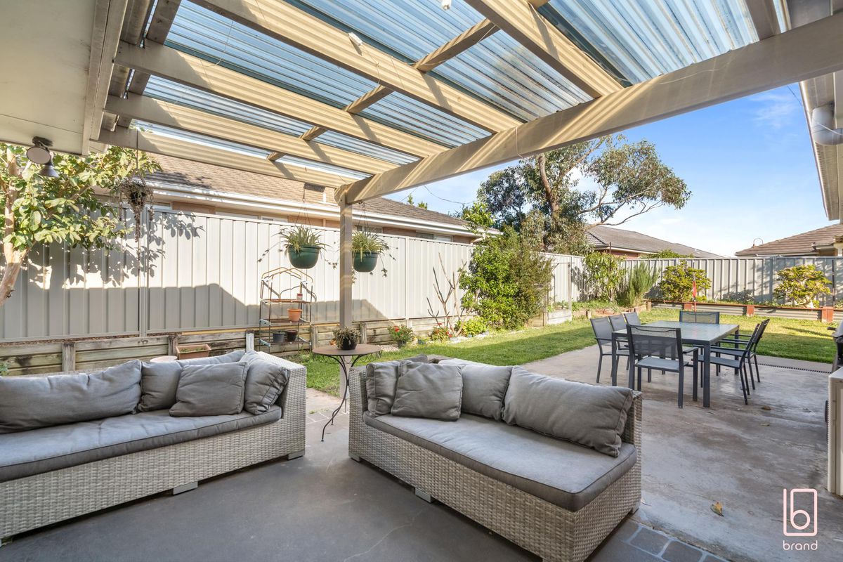 79 Georgia Drive, Hamlyn Terrace