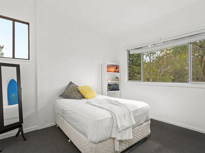 24 Pipers Bay Drive, Forster