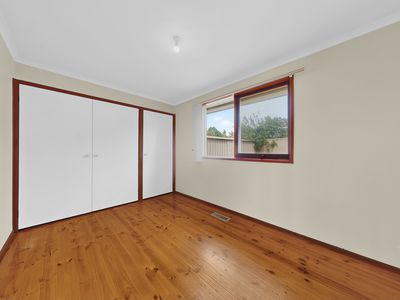 66 Huntington Drive, Hampton Park