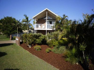 1 / 8 Langi Street, Hawks Nest