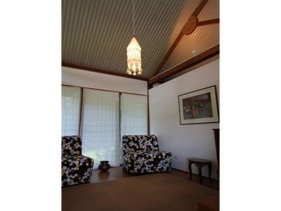 119c Mackays Rd, Kangaroo Valley