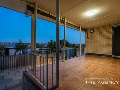 24 Canning Street, Balcatta