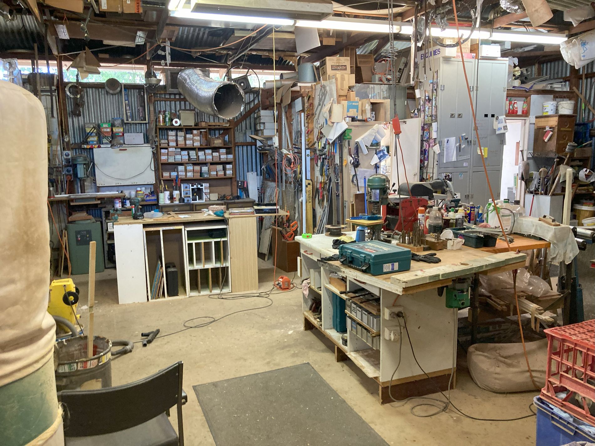 8 Orion Place, Parkes