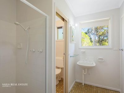 1 / 16 Gwainurra Grove, Pambula Beach