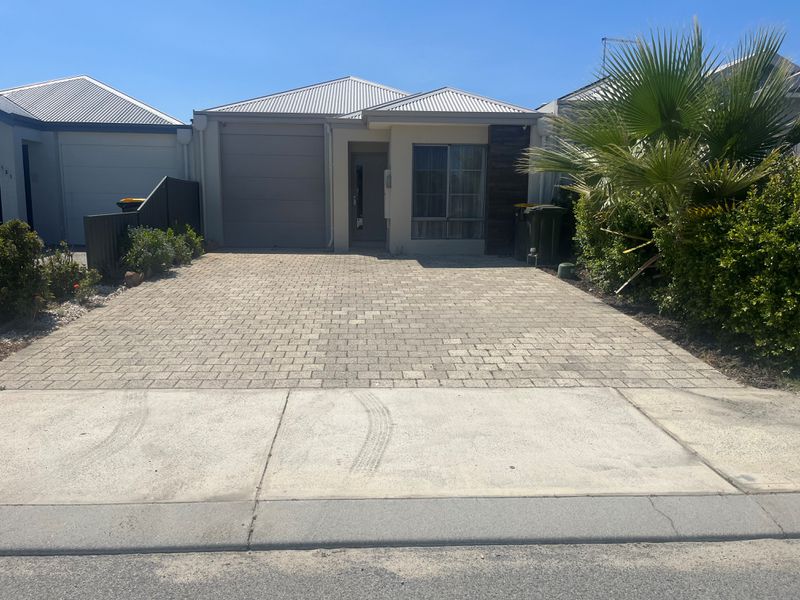 133 Mayfield Drive, Brabham