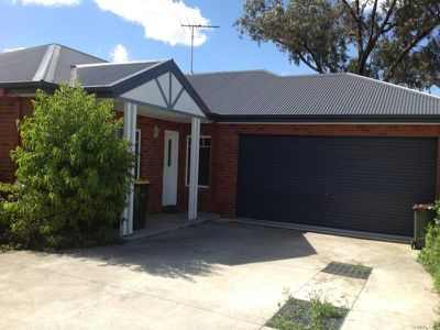 3 / 174 Church Street, Hamlyn Heights