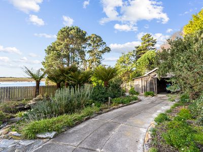 27 Edward Street, Bridport