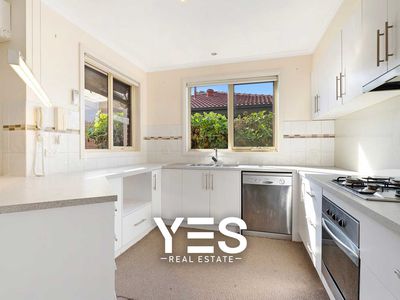 34 Eumemmerring Drive, Eumemmerring