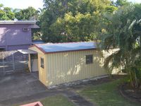 1 / 18 Tenbar Street, Tingalpa