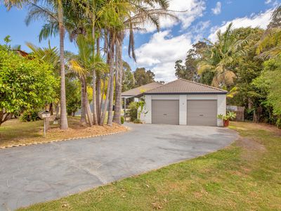 5 Bonito Place, Eden