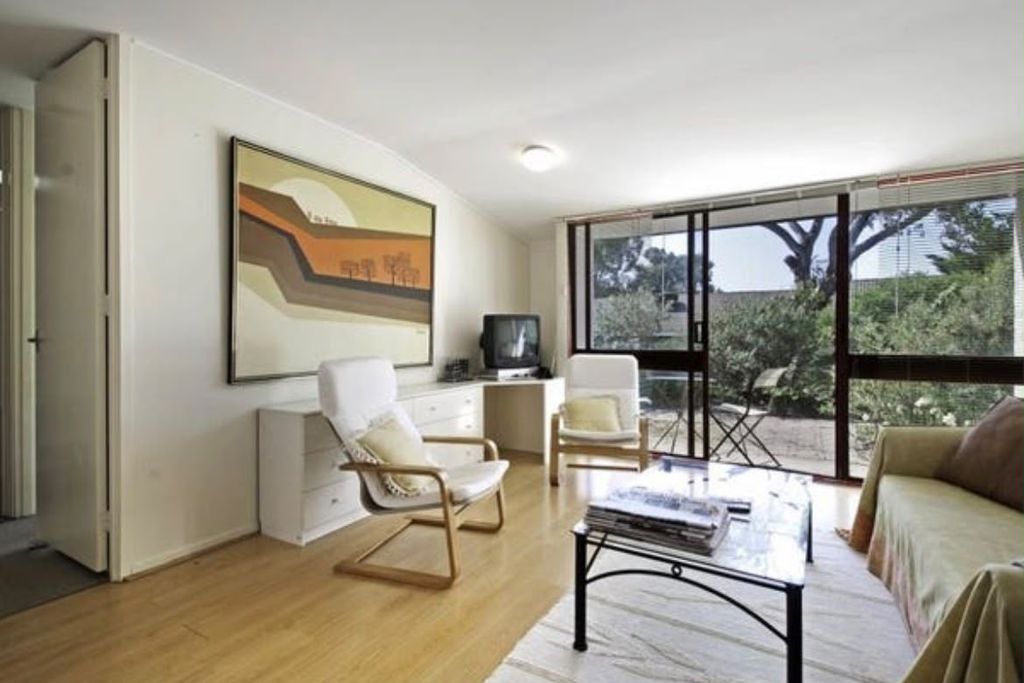 156 Drake-Brockman Drive, Holt
