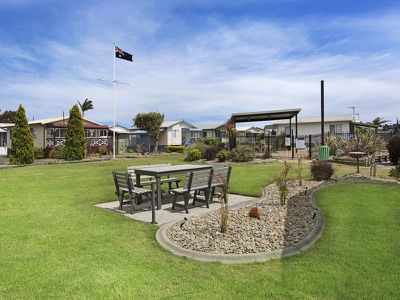 37 / 19 Judbooley Parade, Windang