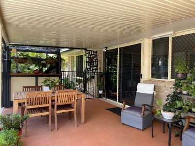 70 Bauhinia Drive, Kawungan