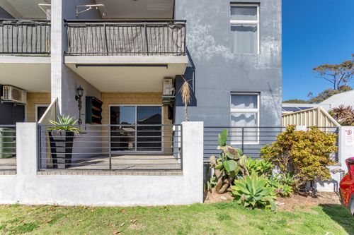 1 / 91 Cooper Street, Mandurah