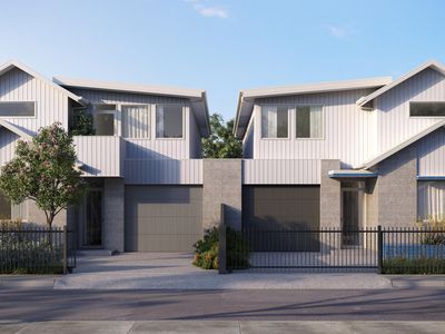 6 Braw Street, Williamstown