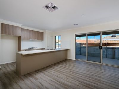 3 / 39 AWBURN STREET, Wodonga